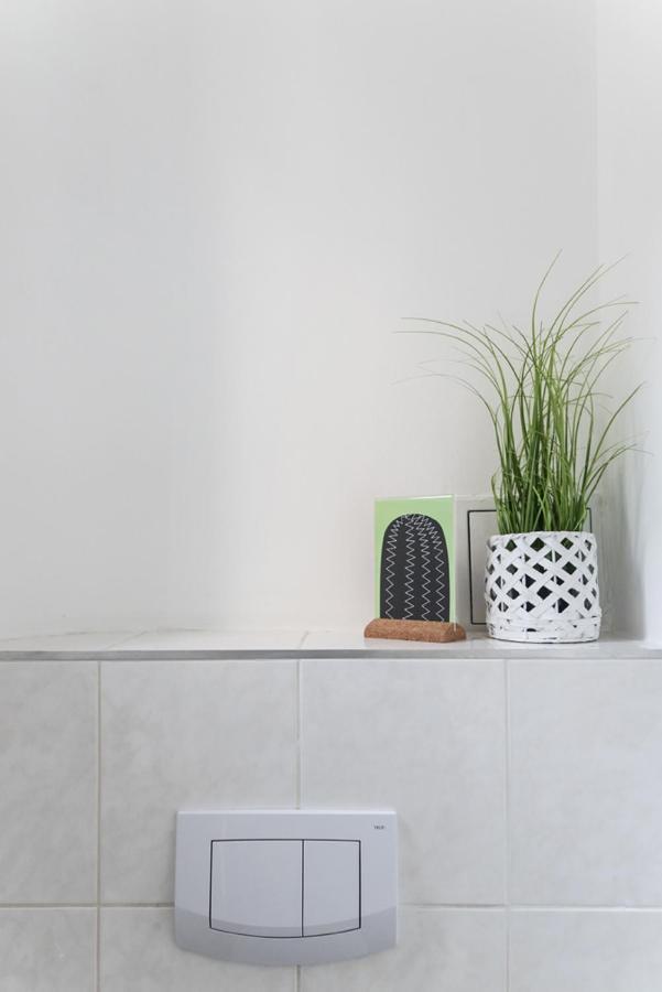 Caring Family Apartment Close To The Center Wien Eksteriør bilde