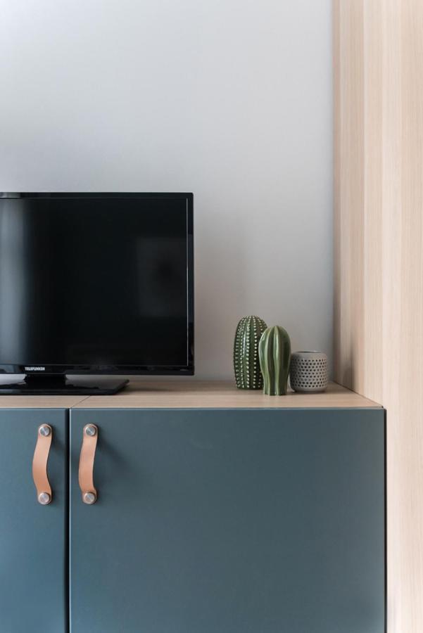 Caring Family Apartment Close To The Center Wien Eksteriør bilde